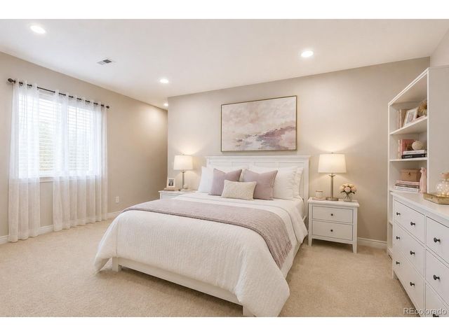 8641 S De Gaulle Ct, Aurora, CO 80016