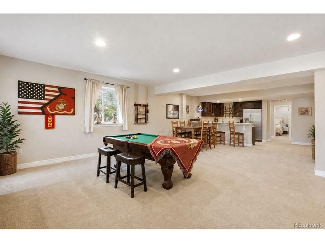8641 S De Gaulle Ct, Aurora, CO 80016