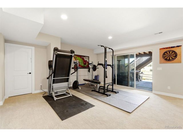 8641 S De Gaulle Ct, Aurora, CO 80016
