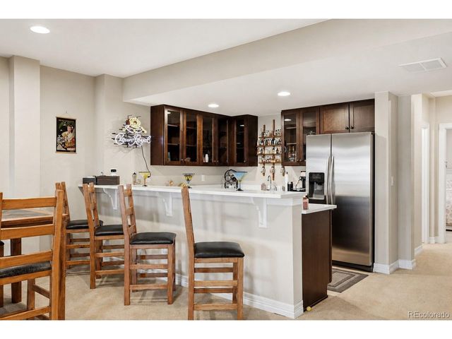8641 S De Gaulle Ct, Aurora, CO 80016