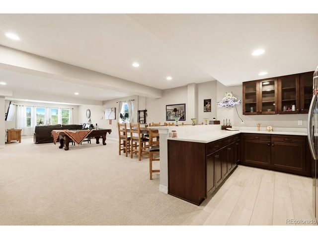 8641 S De Gaulle Ct, Aurora, CO 80016
