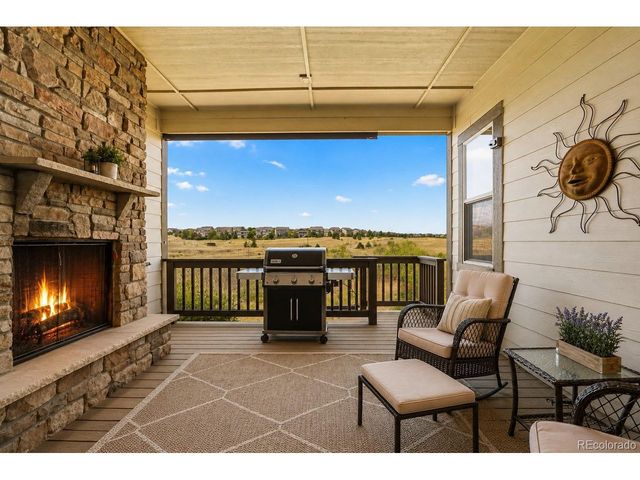 8641 S De Gaulle Ct, Aurora, CO 80016