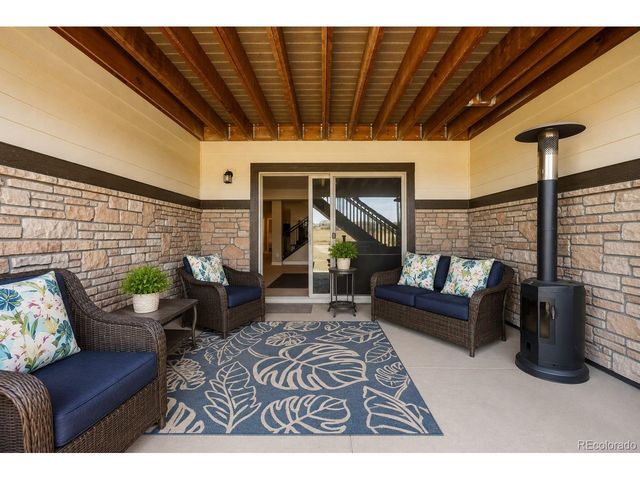 8641 S De Gaulle Ct, Aurora, CO 80016