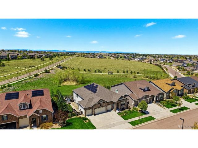 8641 S De Gaulle Ct, Aurora, CO 80016