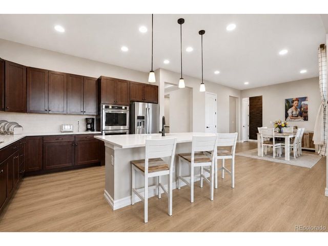 8641 S De Gaulle Ct, Aurora, CO 80016