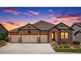 8641 S De Gaulle Ct, Aurora, CO 80016