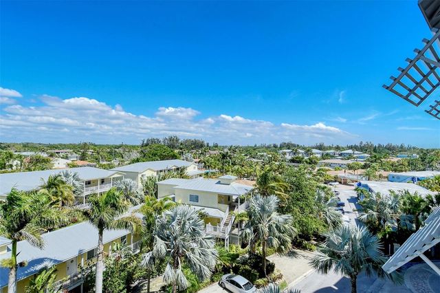 915 SEASIDE DRIVE 606, Weeks 14-17, Sarasota, FL 34242