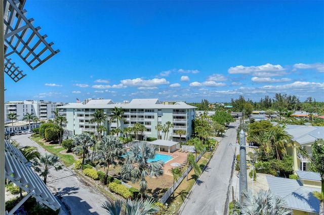 915 SEASIDE DRIVE 606, Weeks 14-17, Sarasota, FL 34242