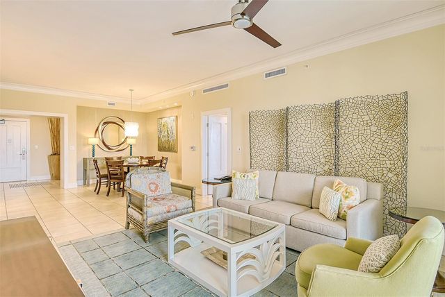 915 SEASIDE DRIVE 606, Weeks 14-17, Sarasota, FL 34242
