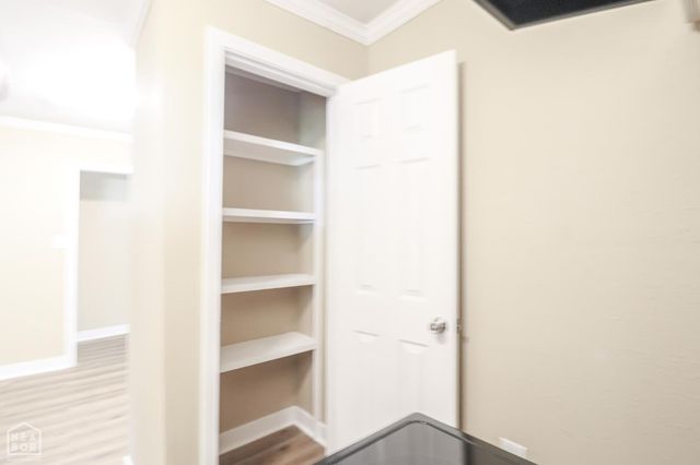 1609 Granger Drive, Jonesboro, AR 72405