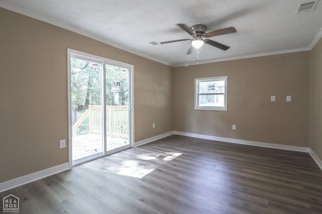 1609 Granger Drive, Jonesboro, AR 72405