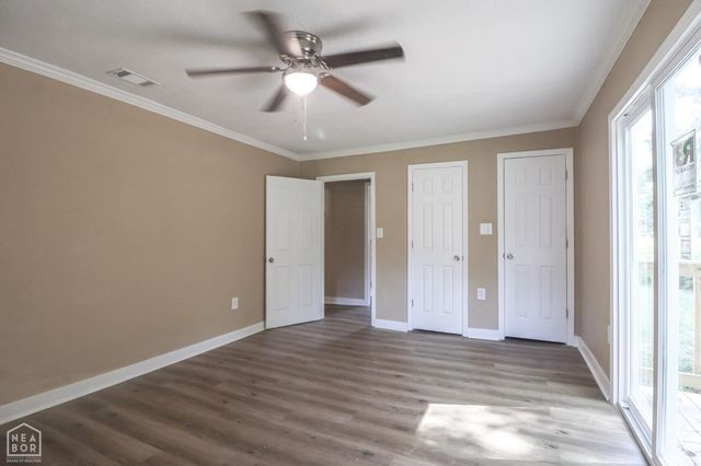 1609 Granger Drive, Jonesboro, AR 72405