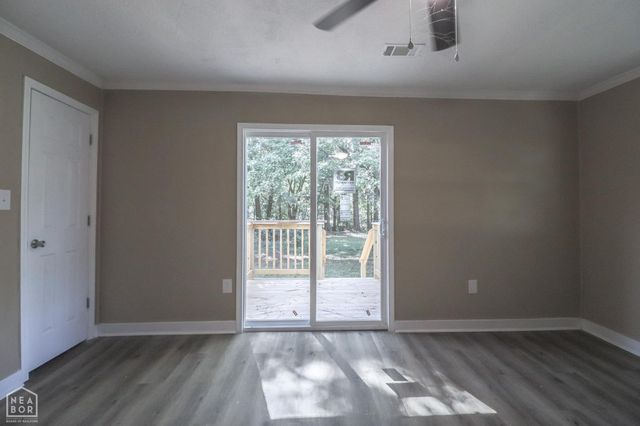 1609 Granger Drive, Jonesboro, AR 72405