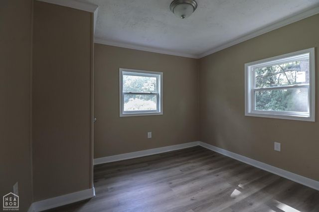 1609 Granger Drive, Jonesboro, AR 72405