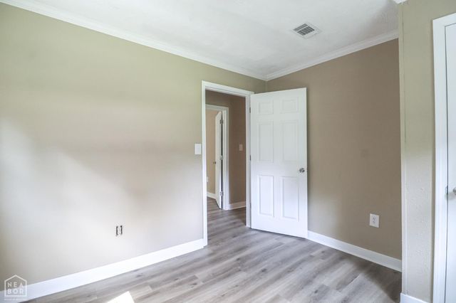 1609 Granger Drive, Jonesboro, AR 72405