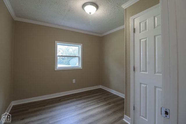 1609 Granger Drive, Jonesboro, AR 72405