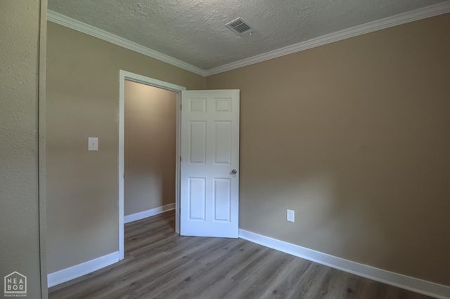 1609 Granger Drive, Jonesboro, AR 72405