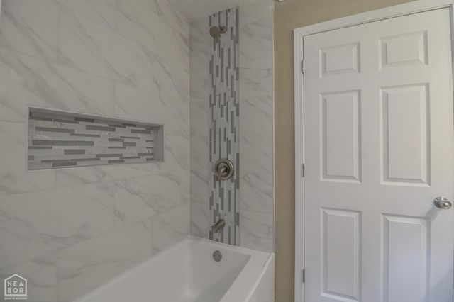 1609 Granger Drive, Jonesboro, AR 72405