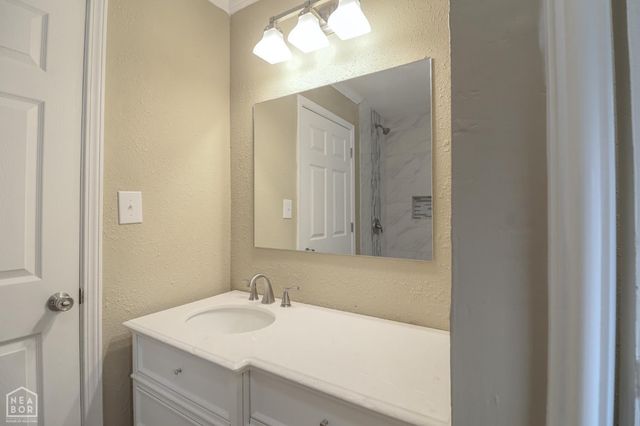 1609 Granger Drive, Jonesboro, AR 72405