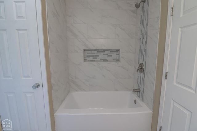 1609 Granger Drive, Jonesboro, AR 72405