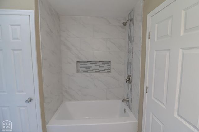 1609 Granger Drive, Jonesboro, AR 72405