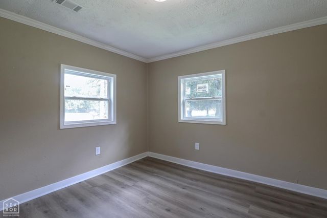 1609 Granger Drive, Jonesboro, AR 72405