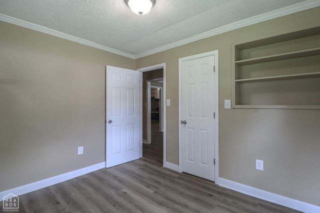 1609 Granger Drive, Jonesboro, AR 72405