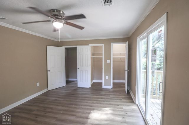 1609 Granger Drive, Jonesboro, AR 72405