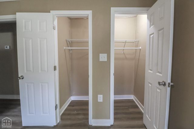 1609 Granger Drive, Jonesboro, AR 72405