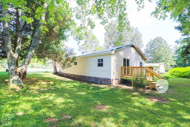 1609 Granger Drive, Jonesboro, AR 72405