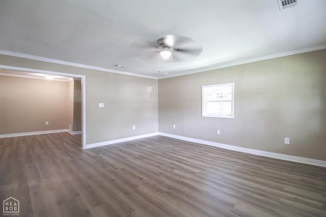 1609 Granger Drive, Jonesboro, AR 72405