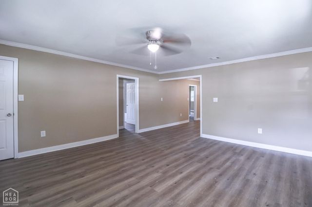 1609 Granger Drive, Jonesboro, AR 72405