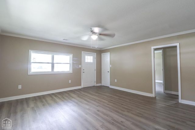 1609 Granger Drive, Jonesboro, AR 72405