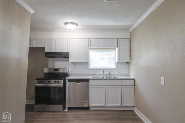 1609 Granger Drive, Jonesboro, AR 72405