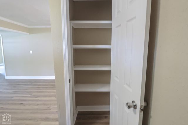 1609 Granger Drive, Jonesboro, AR 72405