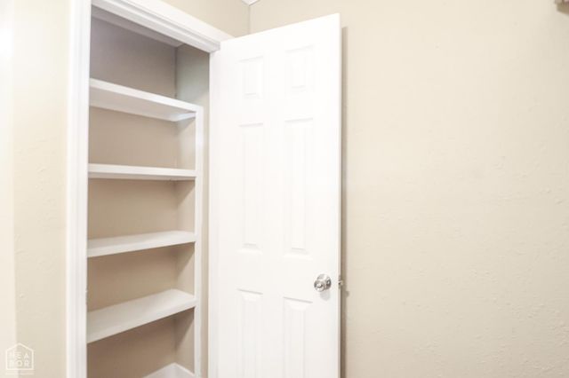 1609 Granger Drive, Jonesboro, AR 72405