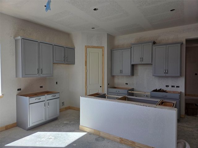 19031 Magnolia Willow Lane, Magnolia, TX 77355