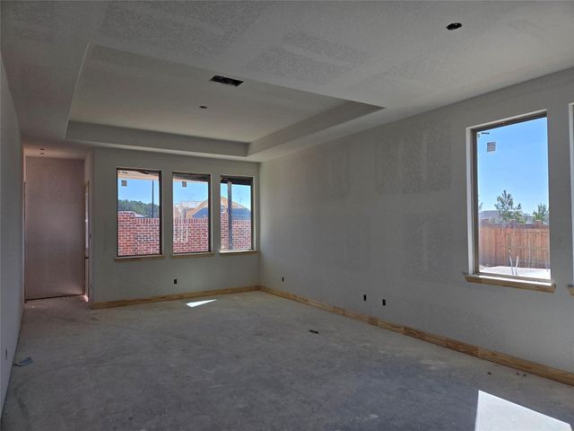 19031 Magnolia Willow Lane, Magnolia, TX 77355