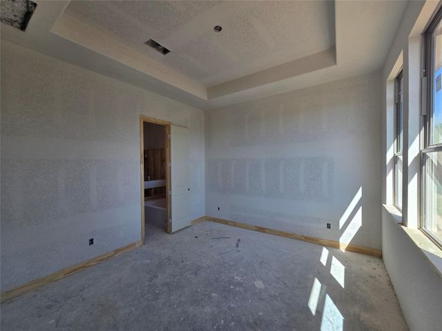 19031 Magnolia Willow Lane, Magnolia, TX 77355