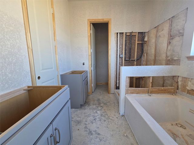 19031 Magnolia Willow Lane, Magnolia, TX 77355