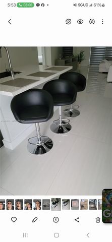 8167 NW 41st St E-109, Doral, FL 33166