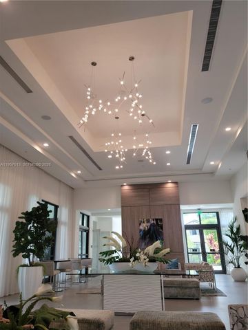 8167 NW 41st St E-109, Doral, FL 33166