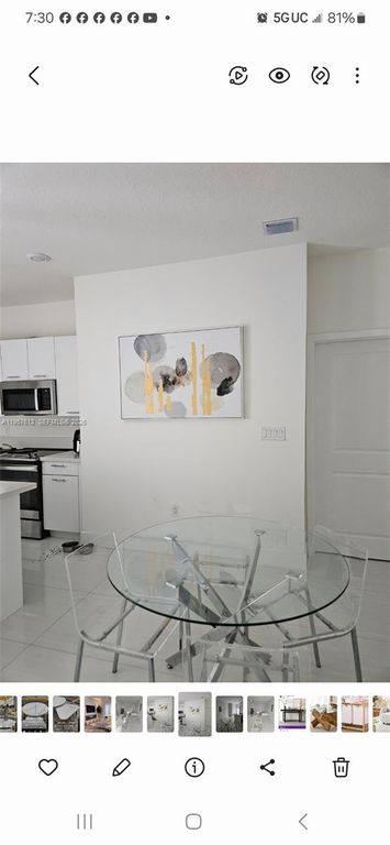 8167 NW 41st St E-109, Doral, FL 33166