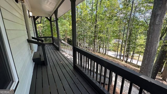 1524 Lakeshore Drive, Anniston, AL 36207