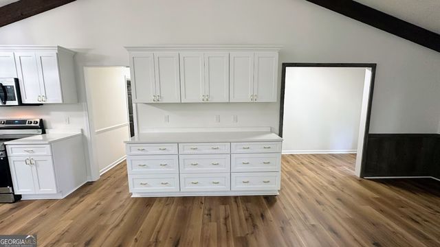 1524 Lakeshore Drive, Anniston, AL 36207