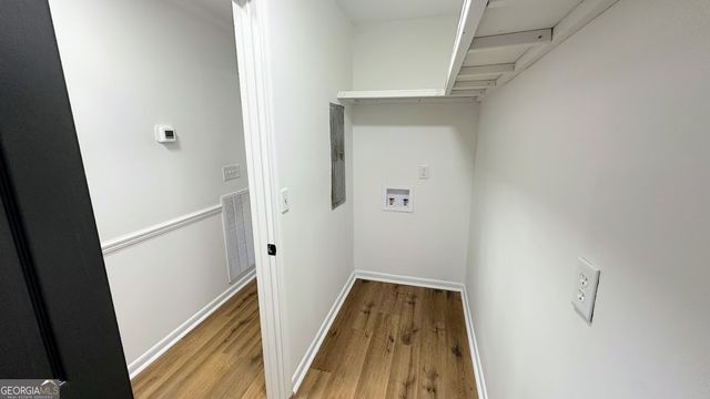 1524 Lakeshore Drive, Anniston, AL 36207