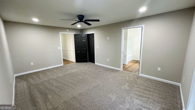 1524 Lakeshore Drive, Anniston, AL 36207