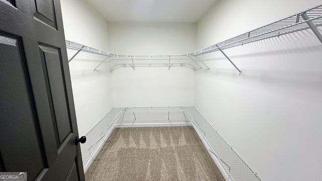 1524 Lakeshore Drive, Anniston, AL 36207