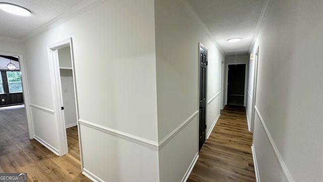 1524 Lakeshore Drive, Anniston, AL 36207