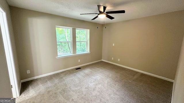 1524 Lakeshore Drive, Anniston, AL 36207